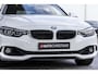BMW 4-Serie Gran Coupe 418i High Executive | Trekhaak | NL Auto