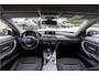 BMW 4-Serie Gran Coupe 418i High Executive | Trekhaak | NL Auto