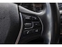 BMW 4-Serie Gran Coupe 418i High Executive | Trekhaak | NL Auto
