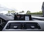 BMW 4-Serie Gran Coupe 418i High Executive | Trekhaak | NL Auto