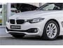 BMW 4-Serie Gran Coupe 418i High Executive | Trekhaak | NL Auto