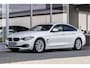 BMW 4-Serie Gran Coupe 418i High Executive | Trekhaak | NL Auto