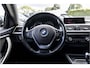 BMW 4-Serie Gran Coupe 418i High Executive | Trekhaak | NL Auto