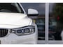 BMW 4-Serie Gran Coupe 418i High Executive | Trekhaak | NL Auto