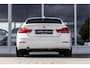 BMW 4-Serie Gran Coupe 418i High Executive | Trekhaak | NL Auto