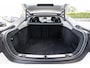 BMW 4-Serie Gran Coupe 418i High Executive | Trekhaak | NL Auto