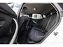 BMW 4-Serie Gran Coupe 418i High Executive | Trekhaak | NL Auto