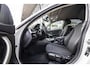 BMW 4-Serie Gran Coupe 418i High Executive | Trekhaak | NL Auto