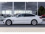 BMW 4-Serie Gran Coupe 418i High Executive | Trekhaak | NL Auto