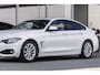 BMW 4-Serie Gran Coupe 418i High Executive | Trekhaak | NL Auto