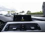 BMW 4-Serie Gran Coupe 418i High Executive | Trekhaak | NL Auto