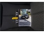 BMW 4-Serie Gran Coupe 418i High Executive | Trekhaak | NL Auto