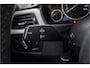 BMW 4-Serie Gran Coupe 418i High Executive | Trekhaak | NL Auto