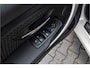 BMW 4-Serie Gran Coupe 418i High Executive | Trekhaak | NL Auto
