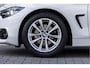 BMW 4-Serie Gran Coupe 418i High Executive | Trekhaak | NL Auto