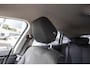 BMW 4-Serie Gran Coupe 418i High Executive | Trekhaak | NL Auto