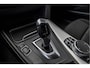 BMW 4-Serie Gran Coupe 418i High Executive | Trekhaak | NL Auto