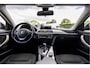 BMW 4-Serie Gran Coupe 418i High Executive | Trekhaak | NL Auto