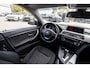 BMW 4-Serie Gran Coupe 418i High Executive | Trekhaak | NL Auto