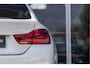 BMW 4-Serie Gran Coupe 418i High Executive | Trekhaak | NL Auto