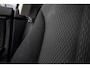 BMW 4-Serie Gran Coupe 418i High Executive | Trekhaak | NL Auto