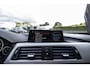 BMW 4-Serie Gran Coupe 418i High Executive | Trekhaak | NL Auto
