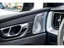 Volvo XC60 2.0 T8 Plug-in hybrid AWD Ultra Dark Exec. Ed. | Bowers & Wilkins | Luchtvering | Stoelmassage & Ventilatie | Gelaagd glas | Head-up Display | 22'' |