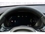 Volvo XC60 2.0 T8 Plug-in hybrid AWD Ultra Dark Exec. Ed. | Bowers & Wilkins | Luchtvering | Stoelmassage & Ventilatie | Gelaagd glas | Head-up Display | 22'' |