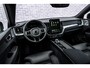 Volvo XC60 2.0 T8 Plug-in hybrid AWD Ultra Dark Exec. Ed. | Bowers & Wilkins | Luchtvering | Stoelmassage & Ventilatie | Gelaagd glas | Head-up Display | 22'' |