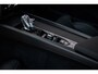 Volvo XC60 2.0 T8 Plug-in hybrid AWD Ultra Dark Exec. Ed. | Bowers & Wilkins | Luchtvering | Stoelmassage & Ventilatie | Gelaagd glas | Head-up Display | 22'' |