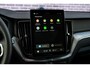 Volvo XC60 2.0 T8 Plug-in hybrid AWD Ultra Dark Exec. Ed. | Bowers & Wilkins | Luchtvering | Stoelmassage & Ventilatie | Gelaagd glas | Head-up Display | 22'' |