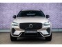 Volvo XC60 2.0 T8 Plug-in hybrid AWD Ultra Dark Exec. Ed. | Bowers & Wilkins | Luchtvering | Stoelmassage & Ventilatie | Gelaagd glas | Head-up Display | 22'' |