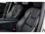 Volvo XC60 2.0 T8 Plug-in hybrid AWD Ultra Dark Exec. Ed. | Bowers & Wilkins | Luchtvering | Stoelmassage & Ventilatie | Gelaagd glas | Head-up Display | 22'' |