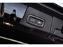 Volvo XC60 2.0 T8 Plug-in hybrid AWD Ultra Dark Exec. Ed. | Bowers & Wilkins | Luchtvering | Stoelmassage & Ventilatie | Gelaagd glas | Head-up Display | 22'' |