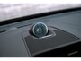 Volvo XC60 2.0 T8 Plug-in hybrid AWD Ultra Dark Exec. Ed. | Bowers & Wilkins | Luchtvering | Stoelmassage & Ventilatie | Gelaagd glas | Head-up Display | 22'' |