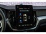 Volvo XC60 2.0 T8 Plug-in hybrid AWD Ultra Dark Exec. Ed. | Bowers & Wilkins | Luchtvering | Stoelmassage & Ventilatie | Gelaagd glas | Head-up Display | 22'' |