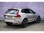 Volvo XC60 2.0 T8 Plug-in hybrid AWD Ultra Dark Exec. Ed. | Bowers & Wilkins | Luchtvering | Stoelmassage & Ventilatie | Gelaagd glas | Head-up Display | 22'' |