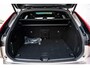 Volvo XC60 2.0 T8 Plug-in hybrid AWD Ultra Dark Exec. Ed. | Bowers & Wilkins | Luchtvering | Stoelmassage & Ventilatie | Gelaagd glas | Head-up Display | 22'' |