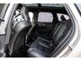 Volvo XC60 2.0 T8 Plug-in hybrid AWD Ultra Dark Exec. Ed. | Bowers & Wilkins | Luchtvering | Stoelmassage & Ventilatie | Gelaagd glas | Head-up Display | 22'' |