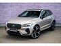 Volvo XC60 2.0 T8 Plug-in hybrid AWD Ultra Dark Exec. Ed. | Bowers & Wilkins | Luchtvering | Stoelmassage & Ventilatie | Gelaagd glas | Head-up Display | 22'' |