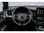 Volvo XC60 2.0 T8 Plug-in hybrid AWD Ultra Dark Exec. Ed. | Bowers & Wilkins | Luchtvering | Stoelmassage & Ventilatie | Gelaagd glas | Head-up Display | 22'' |