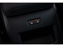 Volvo XC60 2.0 T8 Plug-in hybrid AWD Ultra Dark Exec. Ed. | Bowers & Wilkins | Luchtvering | Stoelmassage & Ventilatie | Gelaagd glas | Head-up Display | 22'' |