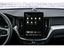 Volvo XC60 2.0 T8 Plug-in hybrid AWD Ultra Dark Exec. Ed. | Bowers & Wilkins | Luchtvering | Stoelmassage & Ventilatie | Gelaagd glas | Head-up Display | 22'' |