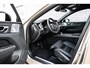 Volvo XC60 2.0 T8 Plug-in hybrid AWD Ultra Dark Exec. Ed. | Bowers & Wilkins | Luchtvering | Stoelmassage & Ventilatie | Gelaagd glas | Head-up Display | 22'' |