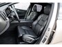 Volvo XC60 2.0 T8 Plug-in hybrid AWD Ultra Dark Exec. Ed. | Bowers & Wilkins | Luchtvering | Stoelmassage & Ventilatie | Gelaagd glas | Head-up Display | 22'' |
