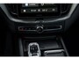 Volvo XC60 2.0 T8 Plug-in hybrid AWD Ultra Dark Exec. Ed. | Bowers & Wilkins | Luchtvering | Stoelmassage & Ventilatie | Gelaagd glas | Head-up Display | 22'' |