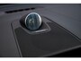 Volvo XC60 2.0 T8 Plug-in hybrid AWD Ultra Dark Exec. Ed. | Bowers & Wilkins | Luchtvering | Stoelmassage & Ventilatie | Gelaagd glas | Head-up Display | 22'' |