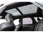 Volvo XC60 2.0 T8 Plug-in hybrid AWD Ultra Dark Exec. Ed. | Bowers & Wilkins | Luchtvering | Stoelmassage & Ventilatie | Gelaagd glas | Head-up Display | 22'' |