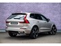 Volvo XC60 2.0 T8 Plug-in hybrid AWD Ultra Dark Exec. Ed. | Bowers & Wilkins | Luchtvering | Stoelmassage & Ventilatie | Gelaagd glas | Head-up Display | 22'' |