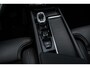 Volvo XC60 2.0 T8 Plug-in hybrid AWD Ultra Dark Exec. Ed. | Bowers & Wilkins | Luchtvering | Stoelmassage & Ventilatie | Gelaagd glas | Head-up Display | 22'' |